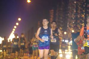 BIB: 42579, 76405
                            <button type="button" onclick="openModal(18283266)" class="btn btn-primary btn-sm float-right btn-popup" data-toggle="modal" data-target=".modal-high-quality">
                        <i class="fas fa-shopping-cart"></i> Add to Cart
                    </button>
                                            <button type="button" onclick="isThisMe(18283266, true)" class="btn btn-success btn-sm float-right btn-popup btn-isme hidden" data-toggle="tooltip" data-placement="bottom" title="นี่คือรูปของคุณใช่ไหม คลิกที่นี่เพื่อเอาเข้าอัลบั้ม">
                        <i class="fas fa-plus"></i> Add to album
                    </button>
                    <button type="button" onclick="isThisMe(18283266, false)" class="btn btn-warning btn-sm float-right btn-popup btn-isnotme hidden">
                        <i class="fas fa-ban"></i> Remove from album
                    </button>